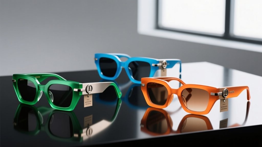 Do Designer Sunglasses Hold Resale Value? (2024 Guide)