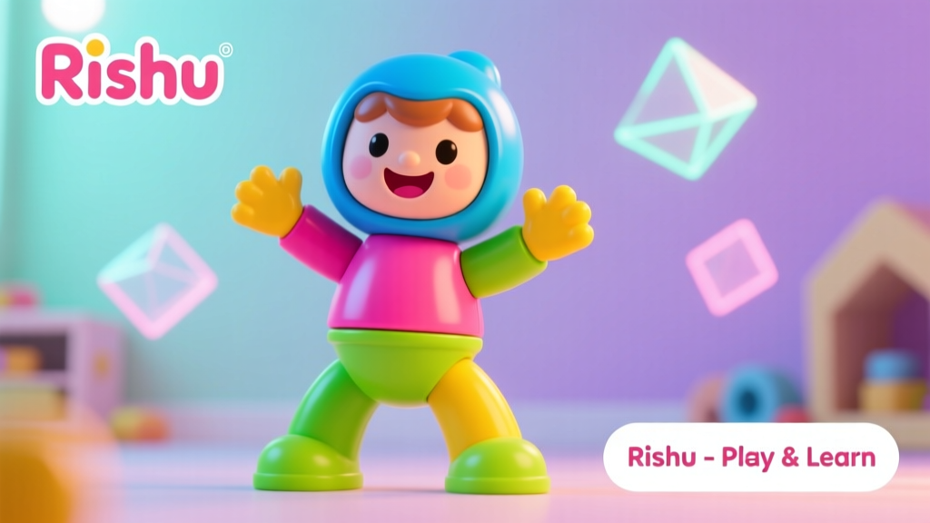 Rishu Toys: Safety Risks, Regulatory Gaps, and What Parents Need to Know