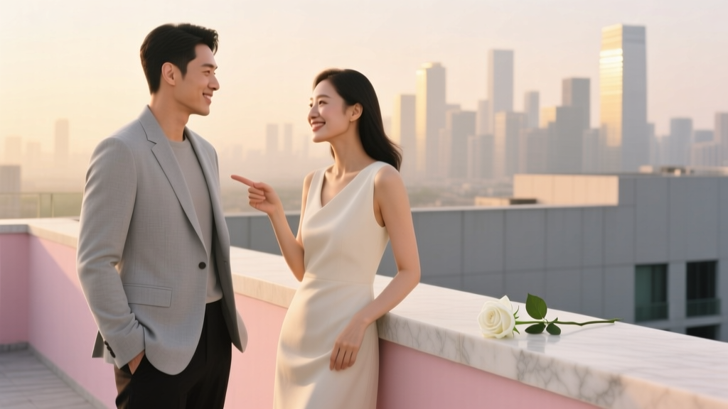 How to Ask for Wedding Cash Gifts (2026)