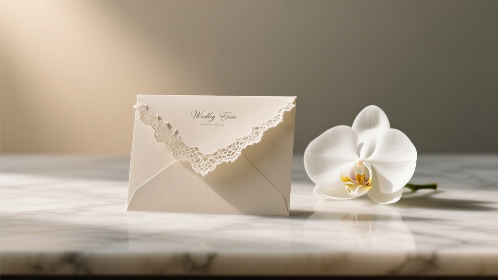 Wedding Cancellation Announcement: Compassionate Checklist