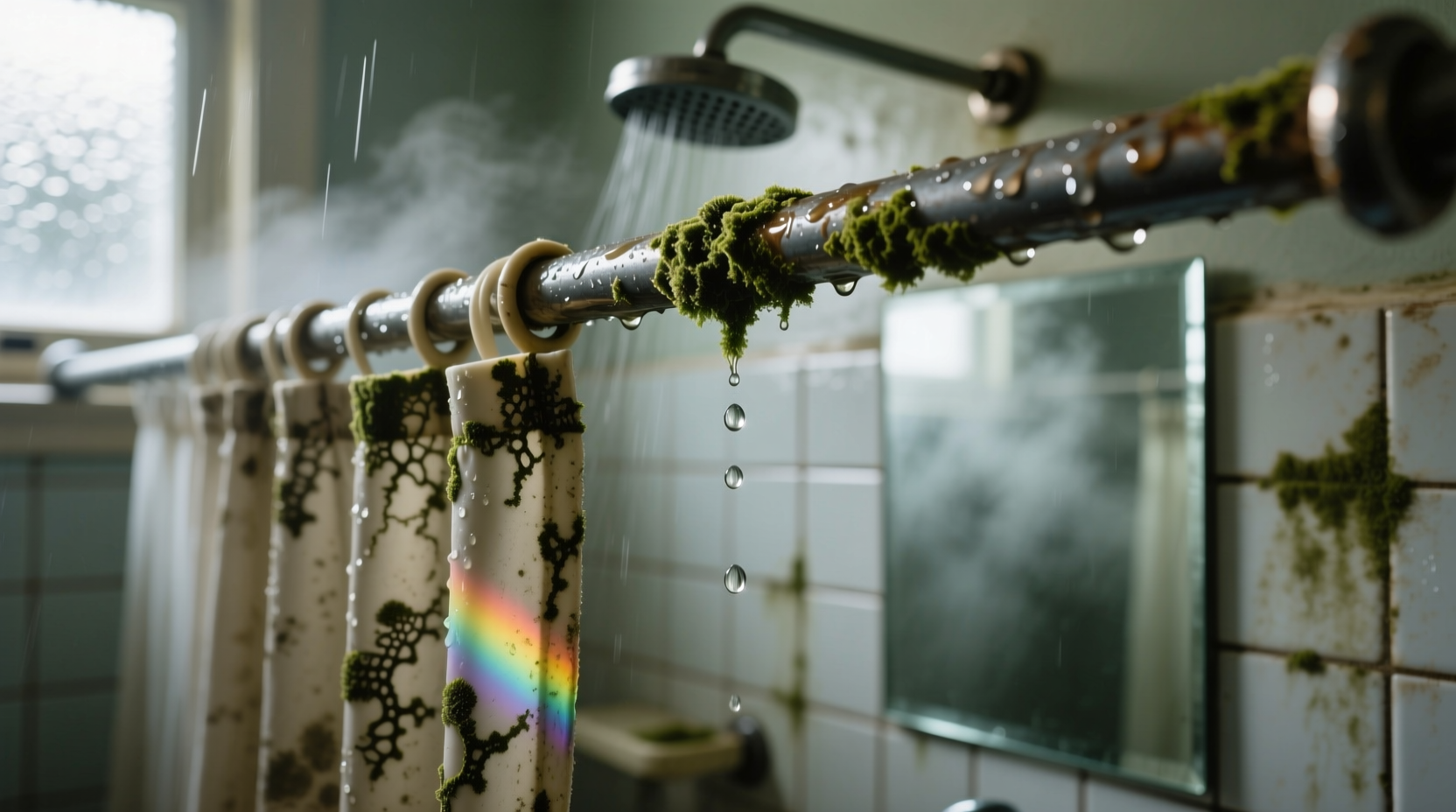 germiest item in your bathroom