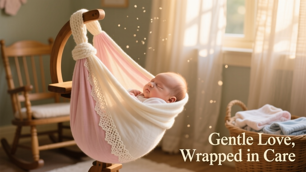 Slone: Understanding the Slone Scale for Infant Growth Assessment in Clinical Practice