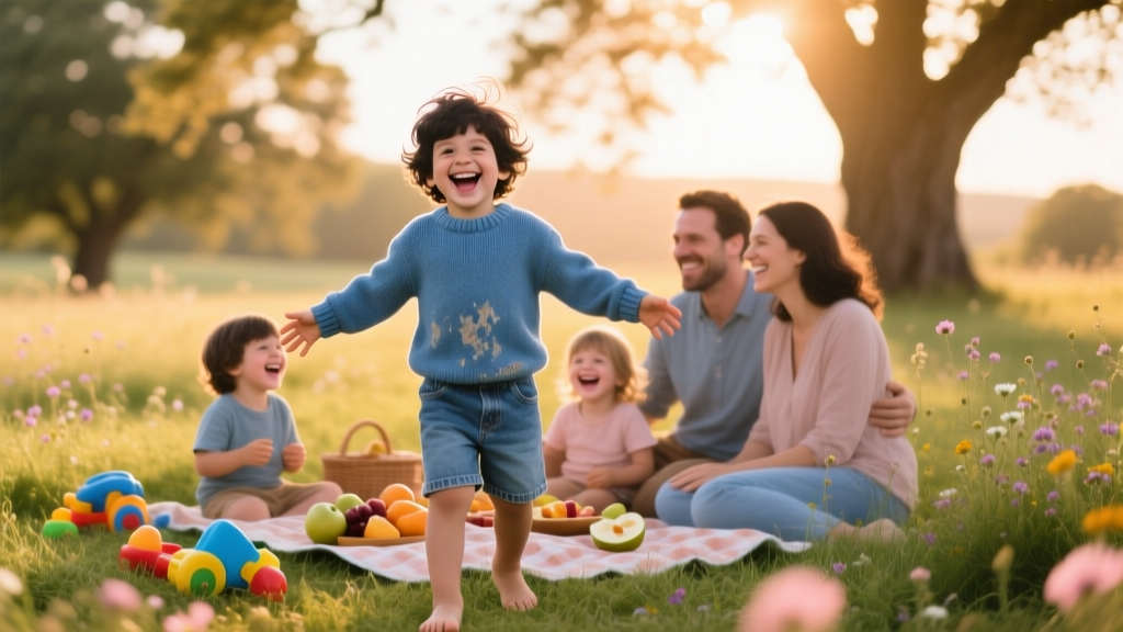 Ioannis: Understanding the Name, Its Roots, and What It Means for Parenting Identity and Child Well-being