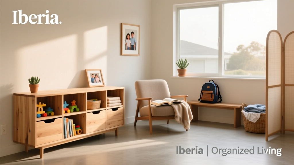 Iberia: Practical Family Travel Planning for Spain and Portugal