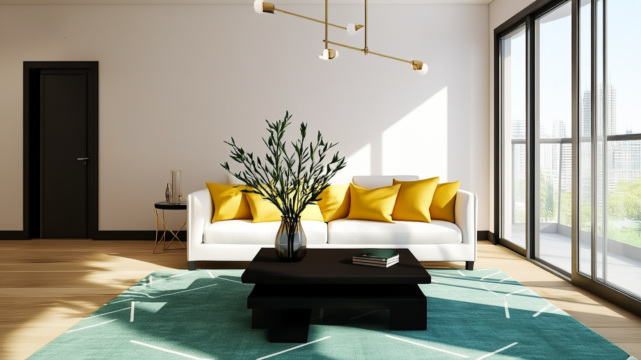 Home Office Lighting: How to Set It Up Right