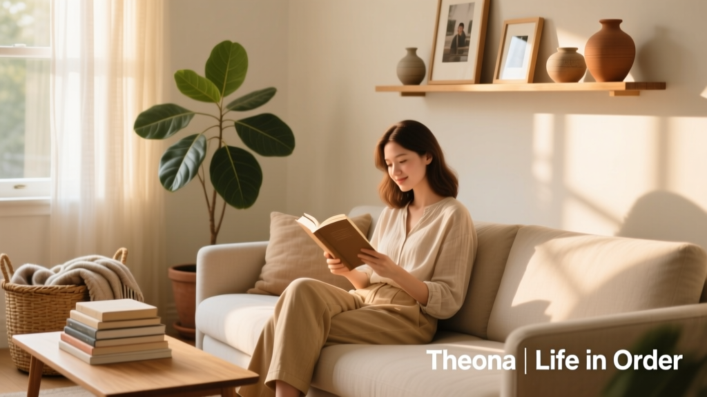 Theona: A Practical Parent’s Guide to the Popular Baby Carrier Brand