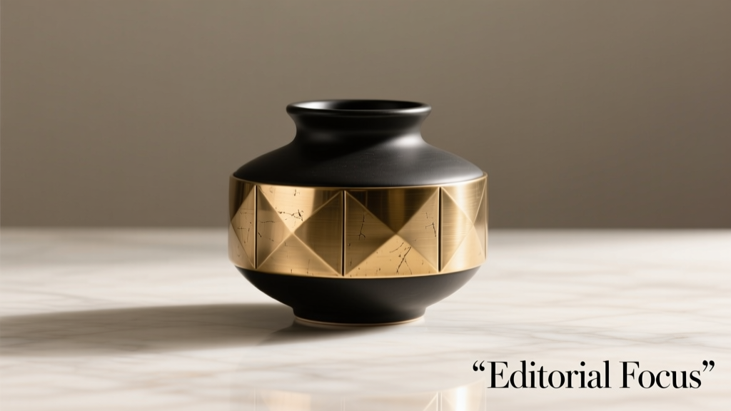 Minimalism Vs Maximalism In Home Decor Which Supports Mindfulness