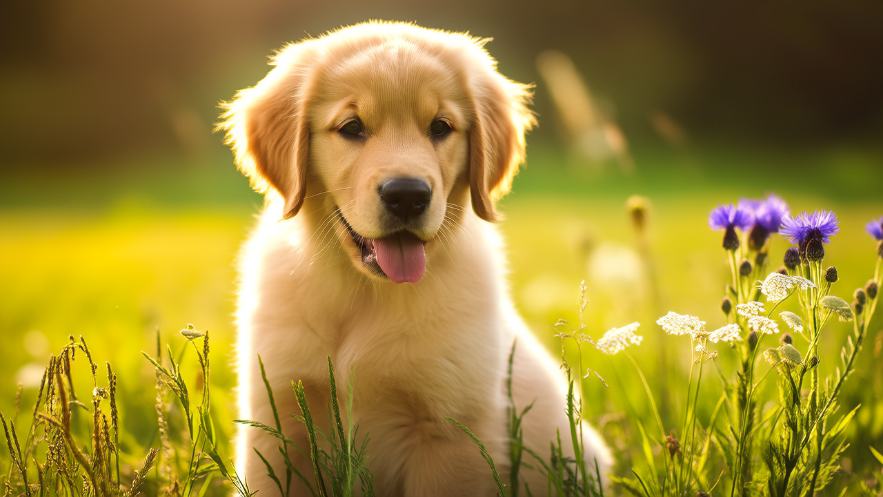 Dog Sense of Smell: The Science Explained