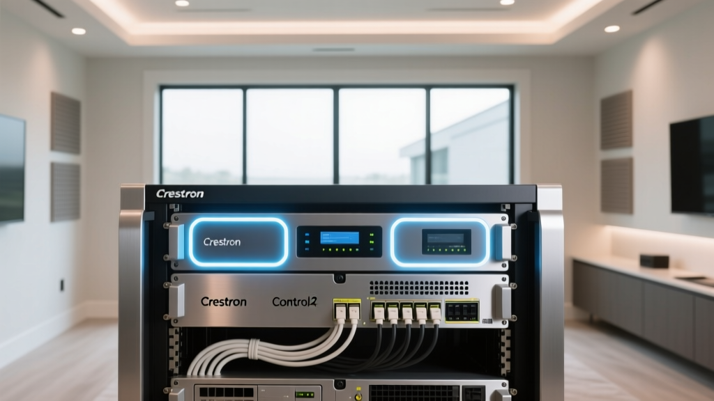 How to Reset, Recover, and Unpair Luxury Technology Devices