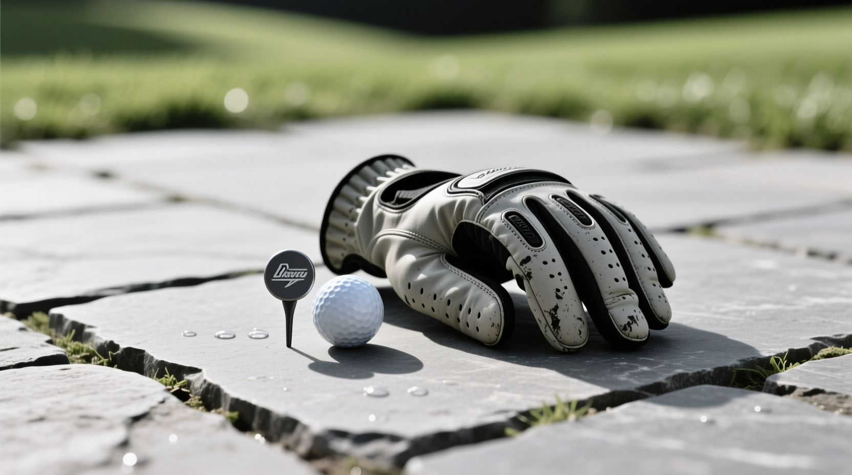 90 golf gifts get ignored skip these