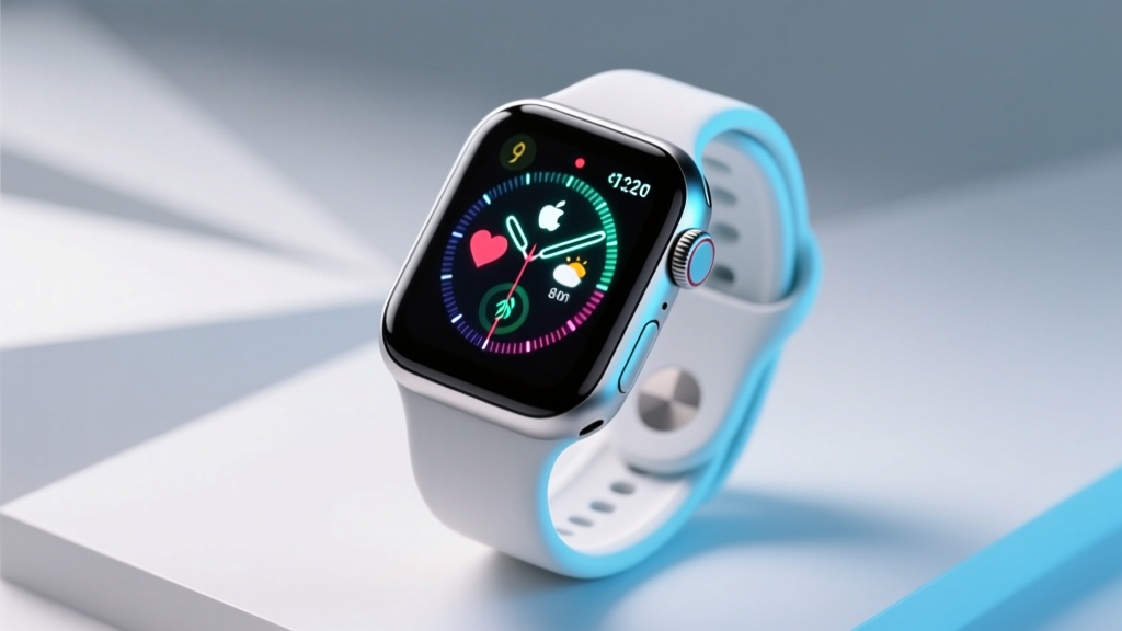 Fitness Trackers vs Smartwatches: 2026 Guide