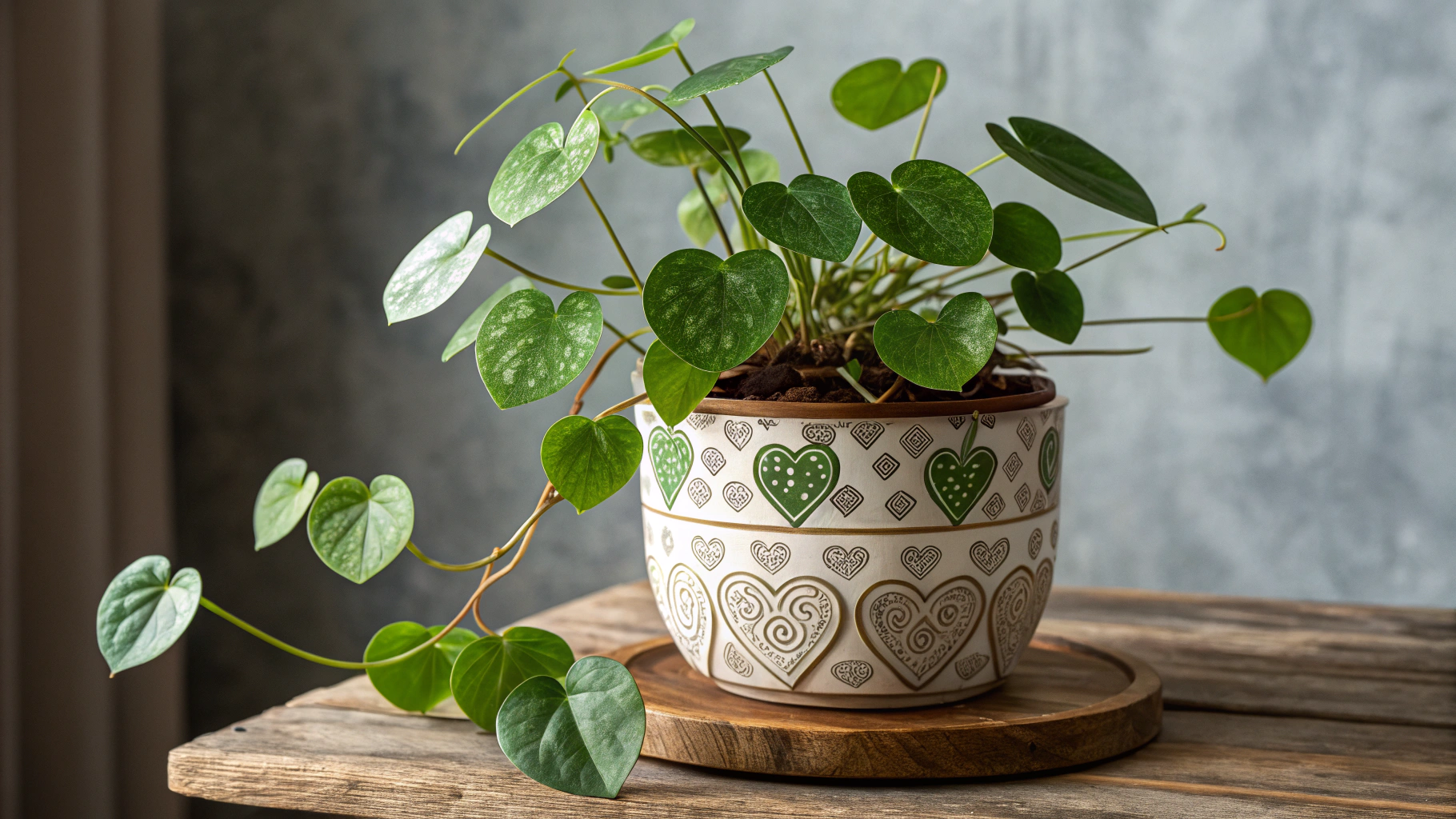 Money Plant Care Guide: Grow a Thriving Pothos Indoors
