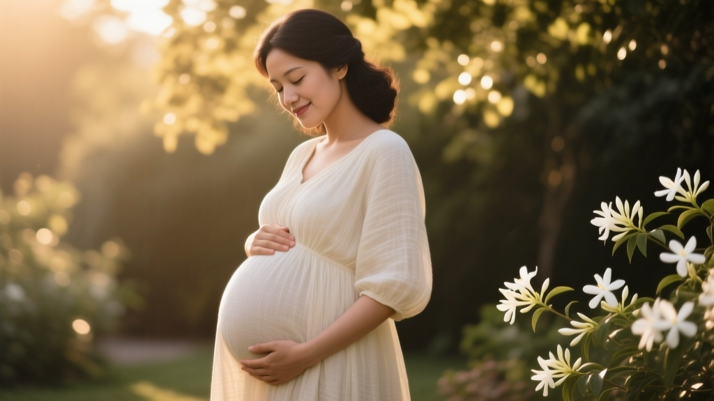 Madai: Understanding This Traditional Indian Postpartum Practice for Modern Families