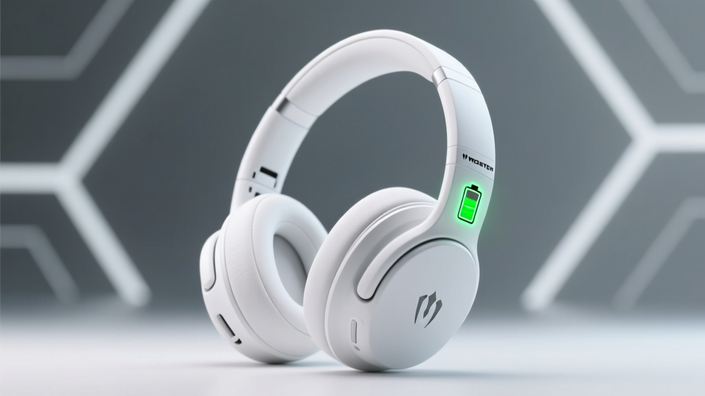 Reset Monster Wireless Headphones: Engineer-Vetted Guide