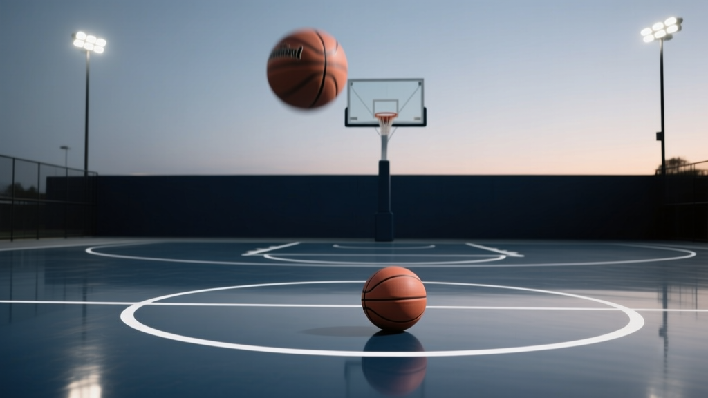 Alabama Basketball Next Game & Schedule (2026)