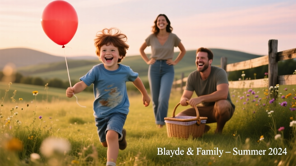 Blayde: A Science-Informed Review of This Pediatric Sleep Supplement for Parents
