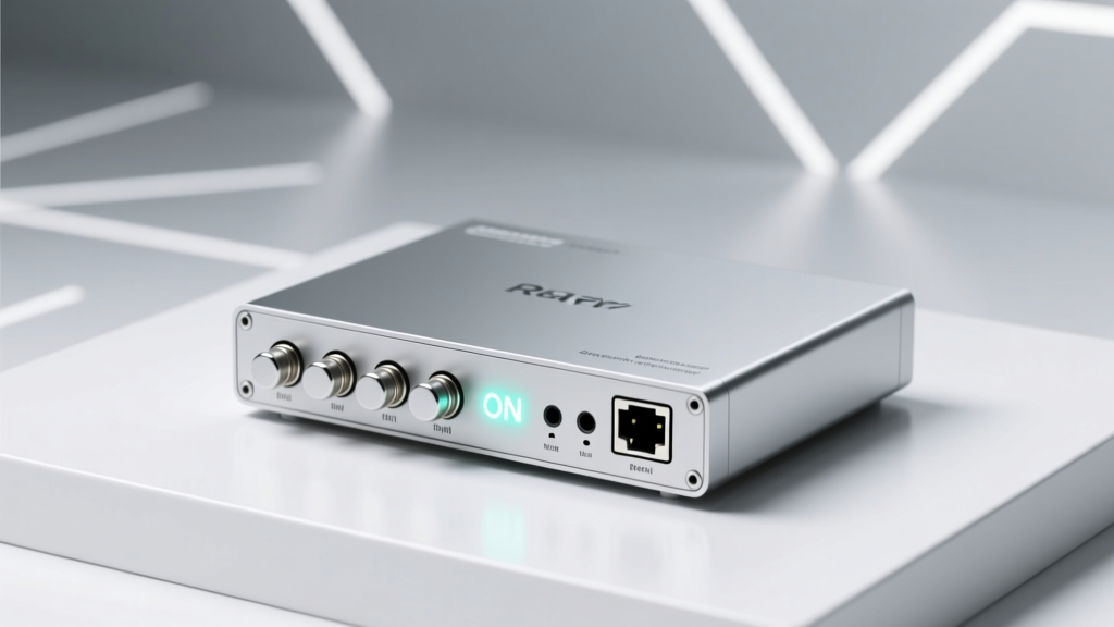 16-Channel RF Modulators: Avoid Signal Quality Mistakes