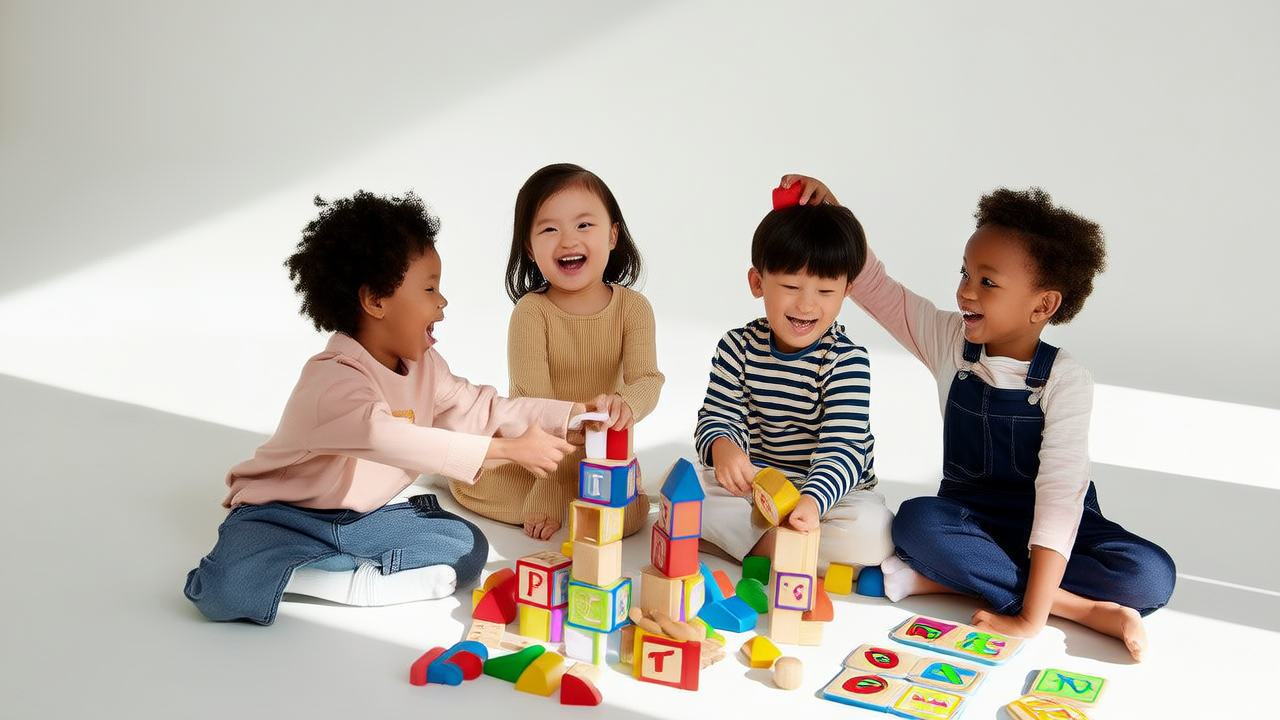 Math Board Games for Family Game Night
