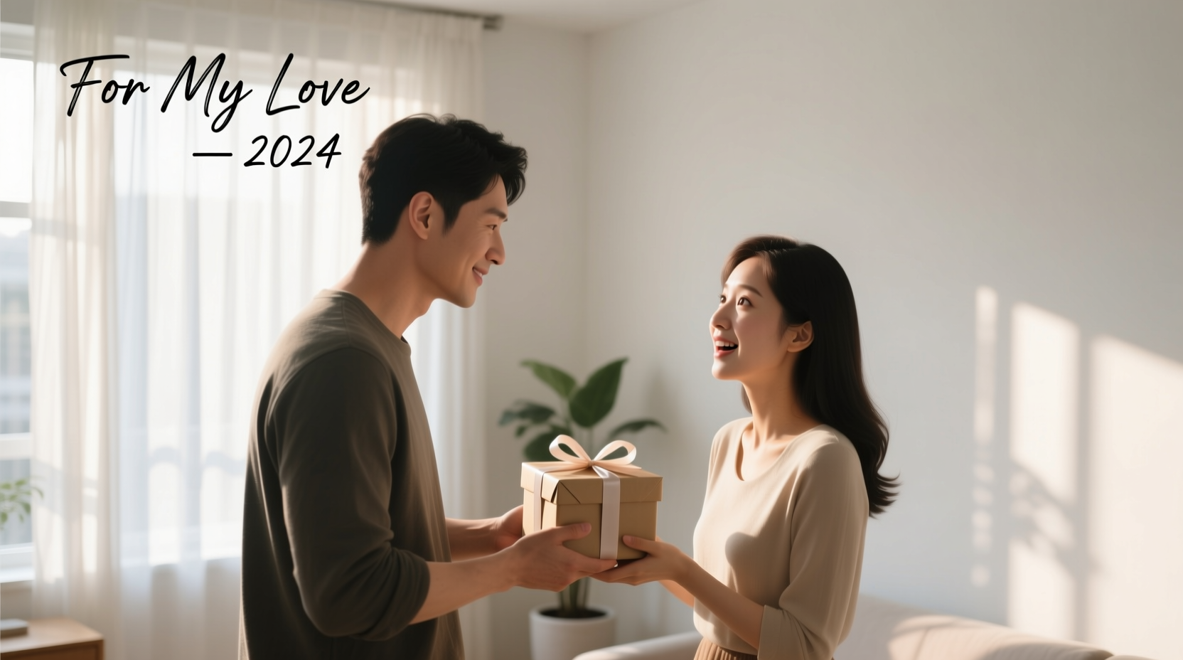 wife gifts 2024 stop wasting money on wrong things