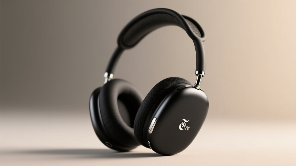 Beats Wireless Headphones Under $500 (2026)