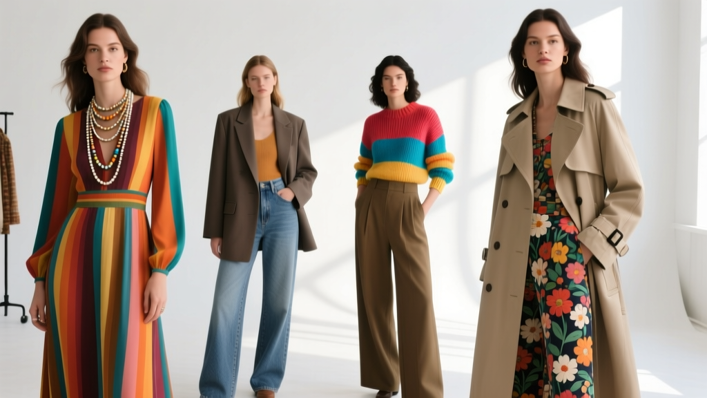Best Thrift Stores with Online Shopping (2024 Guide)