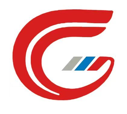 supplierLogo