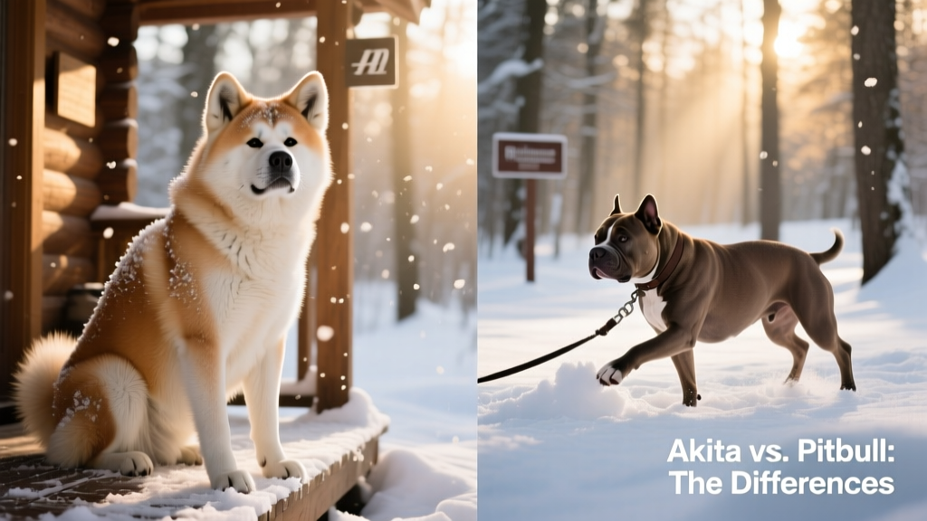 Image Credit: Ana Bencina Kosmac, Shutterstock
