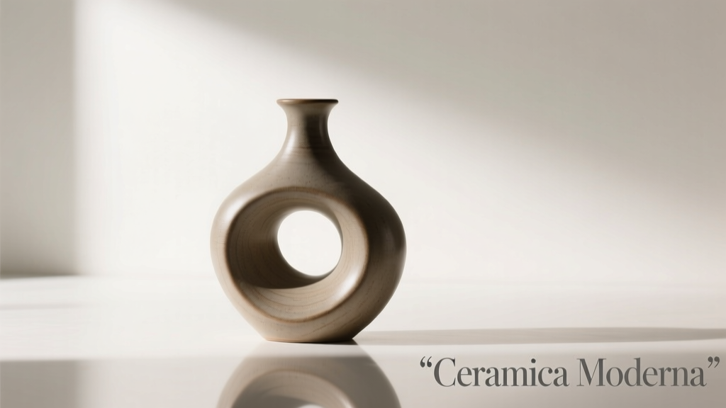 A Technical Overview of Large Beige Lampshade: Specifications and Applications