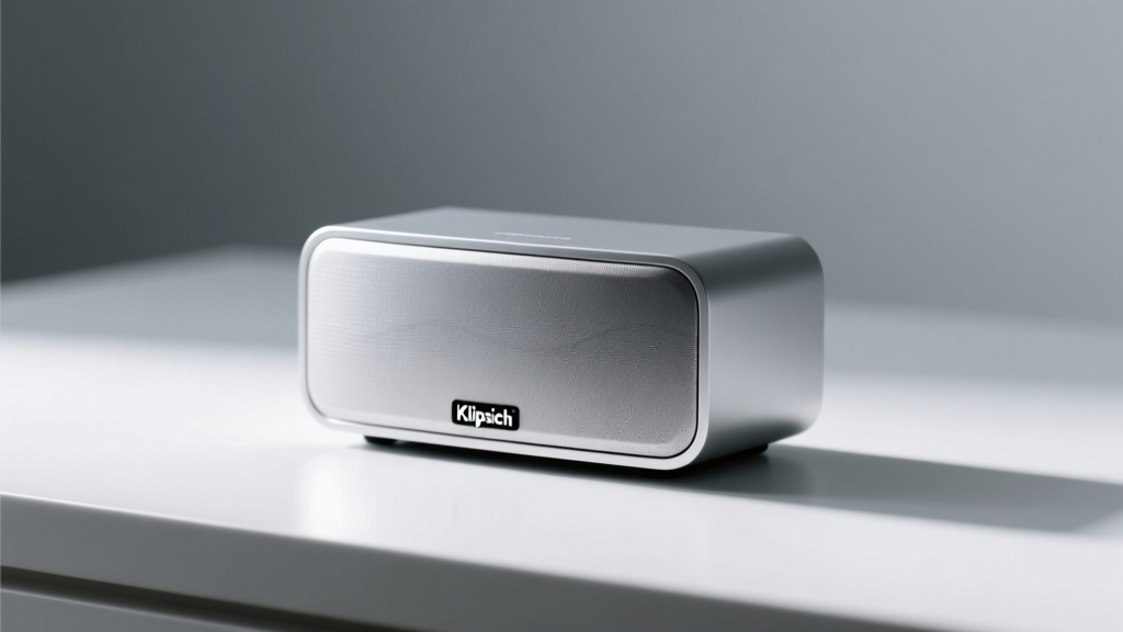Klipsch Speakers Bluetooth Compatible? (2026 Guide)