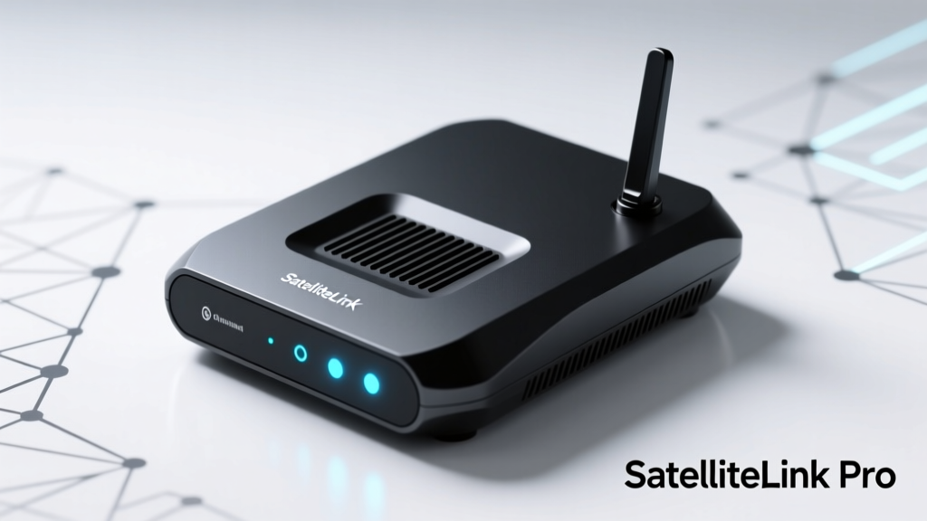 Satellite Phone Coverage in 2026: Which Networks Actually Work Off-Grid?