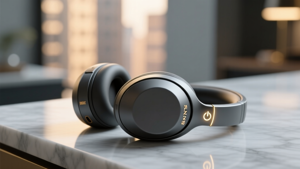 How to Activate Sony Wireless Headphones (2026)