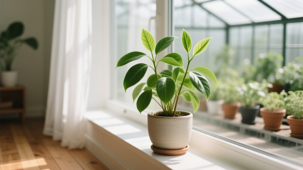 When to Remove Fan Leaves on Indoor Plants (2026)