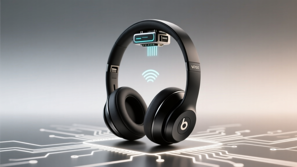 Can You Make Beats Headphones Wireless? (2026)