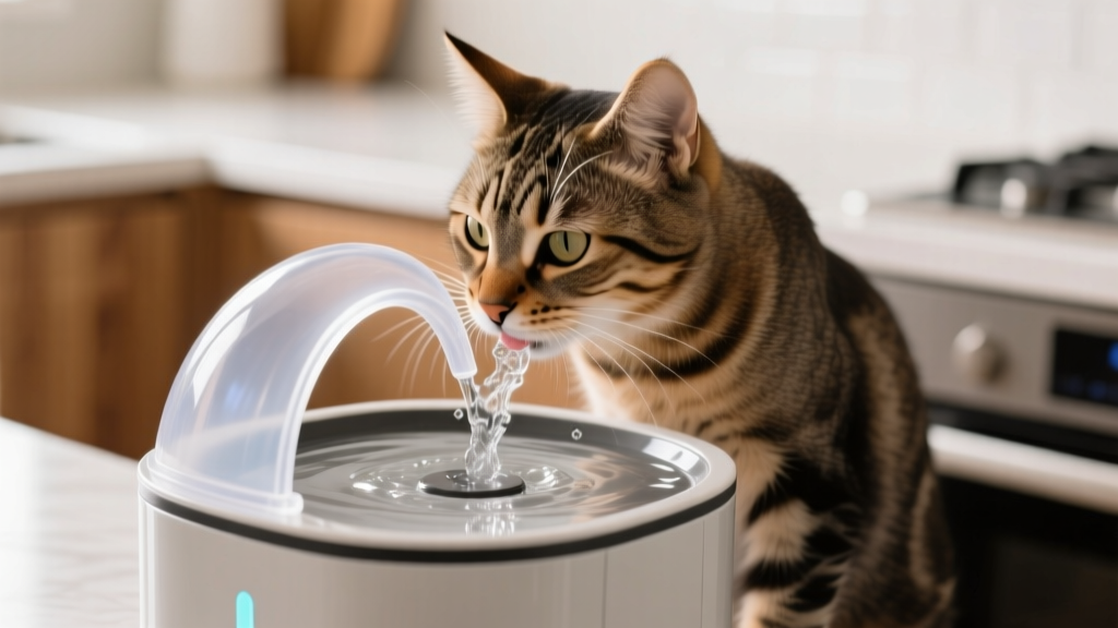 Best Budget Whisker Dam for Cats: 2026 Value Verdict