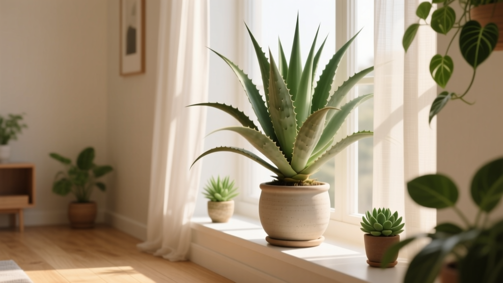 Yucca Watering Schedule: Stop Root Rot (2026)