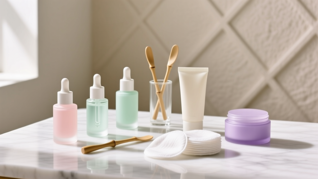 SPF Is the #1 Anti-Aging Rule: Here Is Why