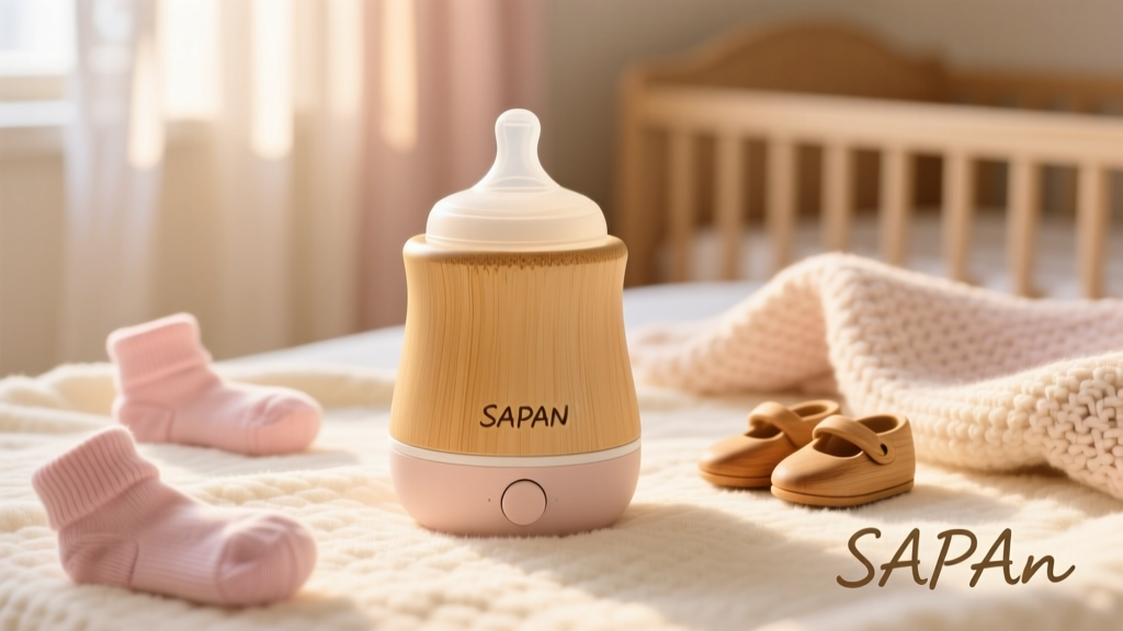 Sapan: Understanding This Traditional Infant Care Practice in South and Southeast Asia