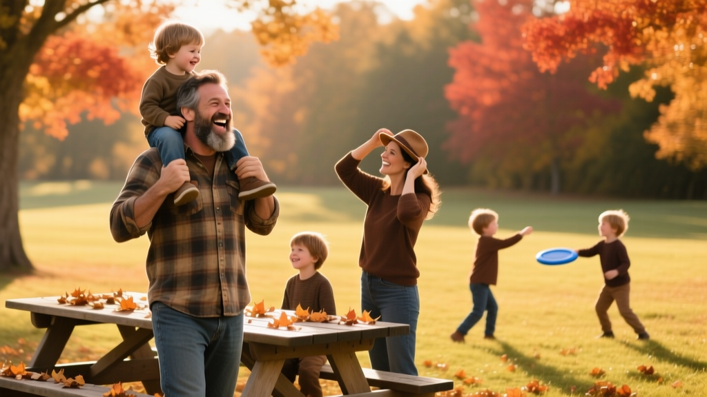 Redefining Manliness: A Science-Backed, Parent-Centered Approach to Raising Resilient, Empathetic Boys