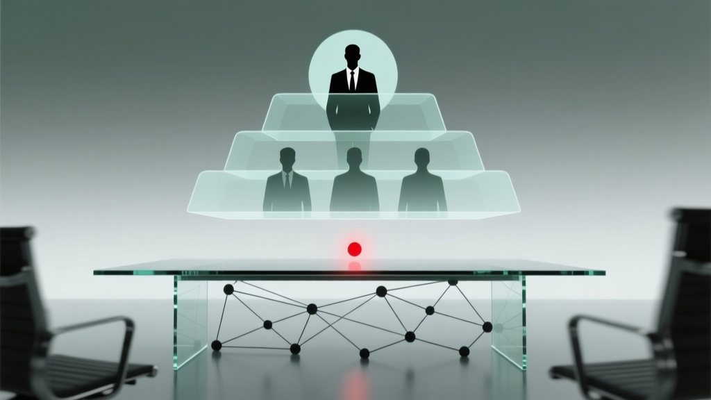 Who Owns Partiful? Leadership & Ownership (2026)