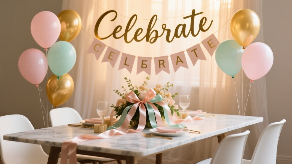 Corporate Team Building: 20 Events Employees Love