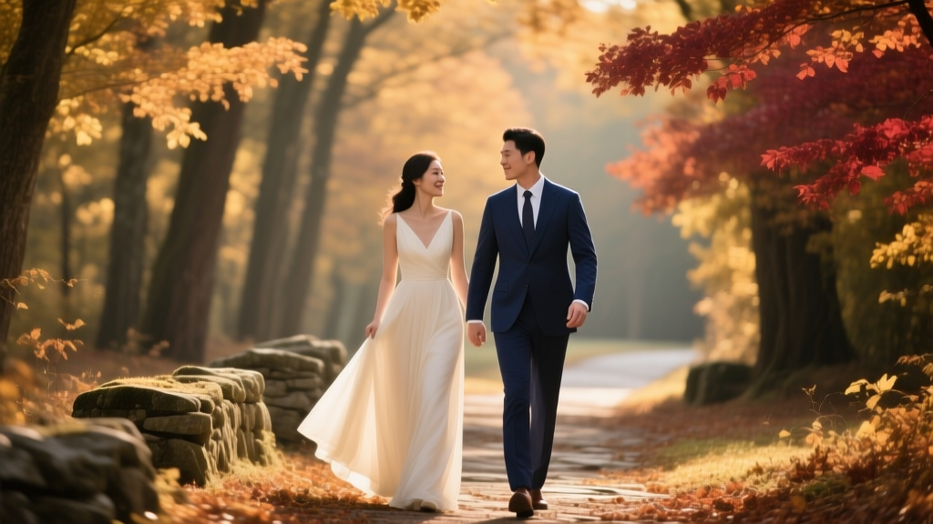 Is September a Popular Wedding Month? (2026)
