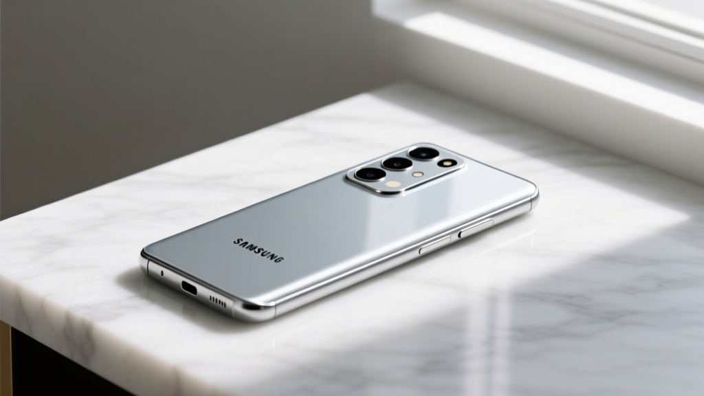 Samsung A80 Price 2024: Is It Worth Buying?