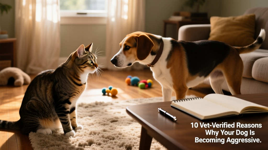 Image Credit: Anastasiya Tsiasemnikava, Shutterstock