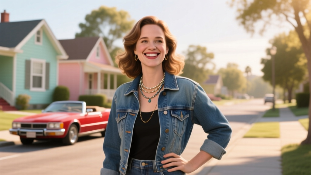 Who Played Linda in The Wedding Singer? (2026)