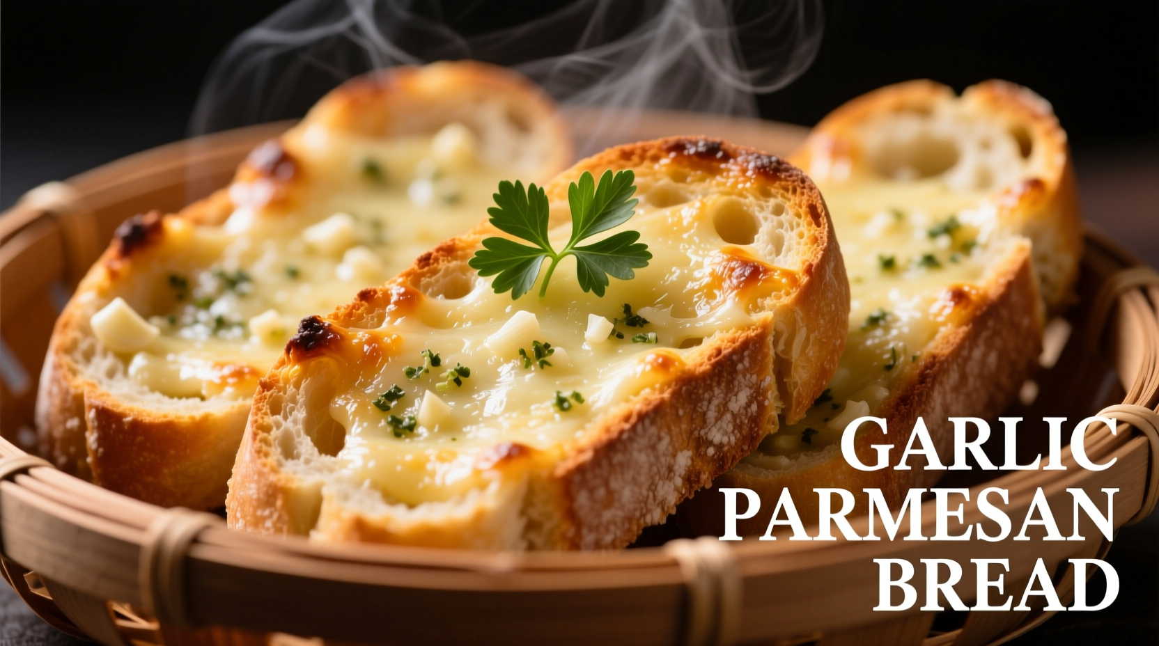Garlic Parmesan BWW Sauce: Complete Guide & Recipe