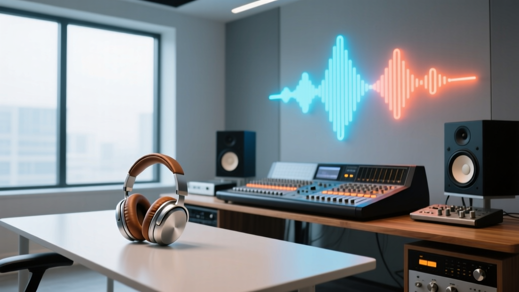 Soundbar Placement Guide for Small Rooms