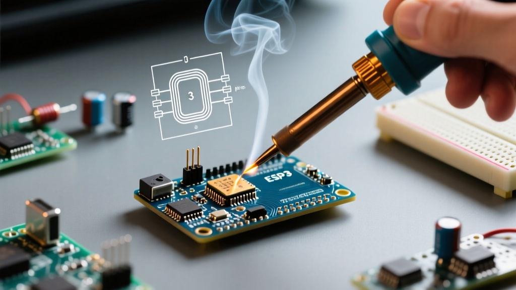 Mastering the Arduino Tone Function: Top Community Resources & Hacks