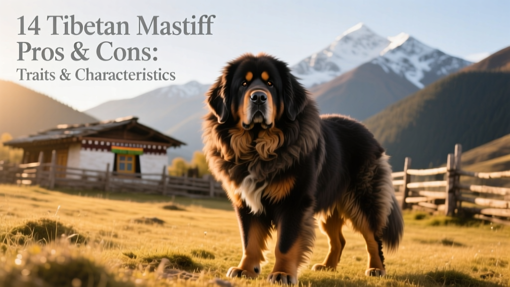 Image Credit: Tatyana Kuznetsova, Shutterstock