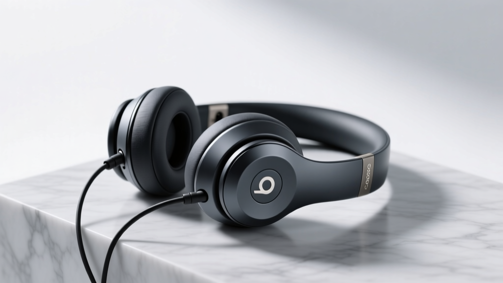 BeatsX Fit Tips: Fix Battery, Fatigue & Falling Out (2026)