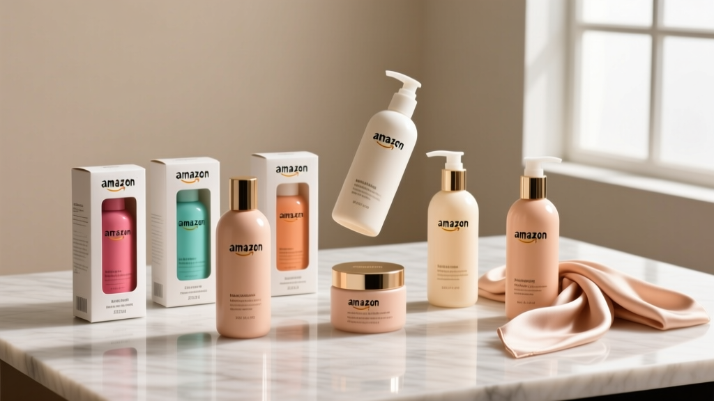 Best Delicate Fabric Washing Products on Amazon (2024)